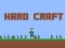 Гульня Hard Craft онлайн