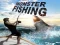 Гульня Monster Fishing онлайн