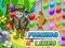 Гульня Fishing & Lines онлайн