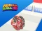 Гульня Human Ball 3d онлайн