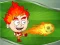 Гульня Soccer Blazt онлайн