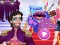 Гульня Prince Drag Queen онлайн