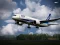 Гульня Boeing Dreamliner Puzzle онлайн