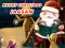 Гульня Merry Christmas Puzzle онлайн