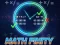 Гульня Math Finity онлайн