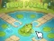Гульня Frog Puzzle онлайн