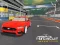 Гульня Circuit Challenge онлайн