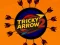 Гульня Tricky Arrow 2 онлайн
