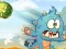Гульня Fodder Monster онлайн