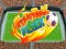 Гульня Football Flick онлайн