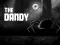 Гульня The Dandy онлайн