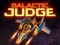 Гульня Galactic Judge онлайн