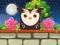 Гульня Owl Block онлайн