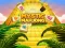 Гульня Mystic Mahjong Adventures онлайн