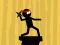 Гульня The Last Ninja онлайн