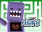 Гульня Kogama: Maze онлайн