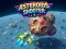 Гульня Asteroids Shooter онлайн