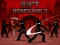 Гульня Sift Renegade 3 онлайн