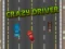 Гульня Crazy Driver онлайн