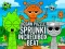 Гульня Jigsaw Puzzle: Sprunki Incredibox Beat онлайн