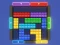 Гульня Color Block Jam онлайн