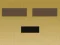Гульня Brick Dodge онлайн