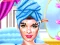 Гульня Kendall Whimsical Wedding онлайн