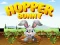 Гульня Hopper Bunny онлайн
