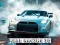 Гульня Real Racing 3D онлайн