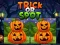 Гульня Trick or Spot онлайн
