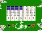 Гульня Scorpion Solitaire онлайн