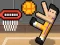 Гульня Basket Random онлайн