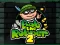 Гульня Bob The Robber 2 онлайн
