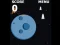 Гульня Spaceship Lander онлайн
