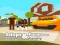 Гульня KOGAMA Adopt Children and Form Your Family онлайн