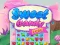 Гульня Sweet Candy Saga онлайн