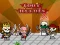 Гульня Loot Heroes онлайн