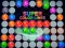Гульня Super Color Lines онлайн