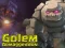 Гульня Golem Armaggeddon онлайн