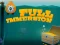 Гульня Full Immersion онлайн