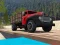 Гульня Mini Truck Driver Master онлайн