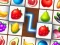 Гульня Onnect Matching Puzzle онлайн