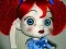 Гульня Huggy Escape Playtime онлайн