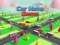 Гульня Car Move Game онлайн