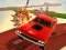 Гульня Impossible Classic Stunt Car онлайн