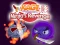 Гульня Kage Ninjas Revenge онлайн