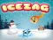 Гульня Icezag онлайн