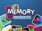Гульня Memory Challenge онлайн