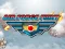 Гульня Air Force Fight онлайн