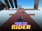 Гульня Fearless Rider онлайн